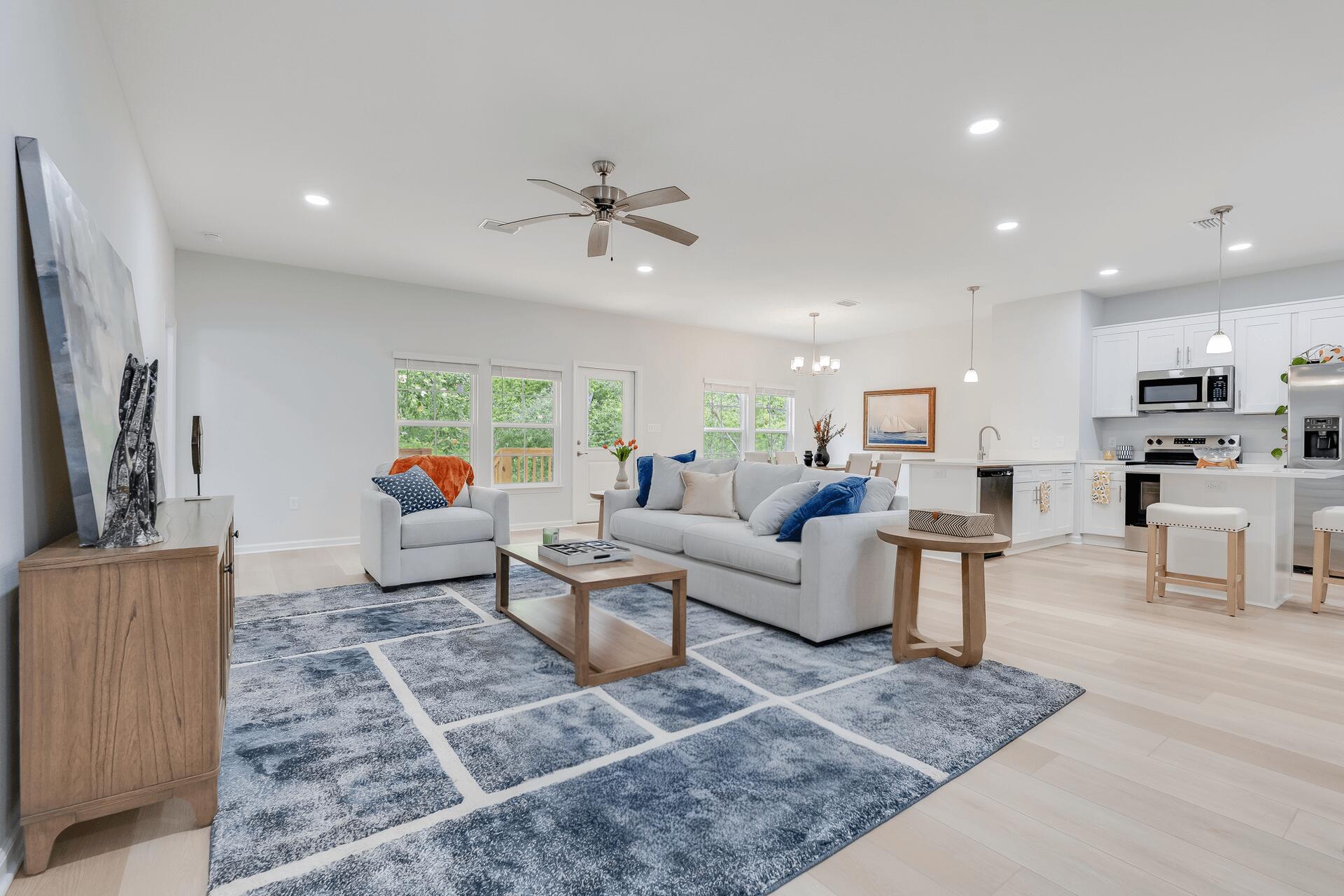 24 Riverwalk Circle Freeport, FL 32439 - Photo 8 of 24 image (6)