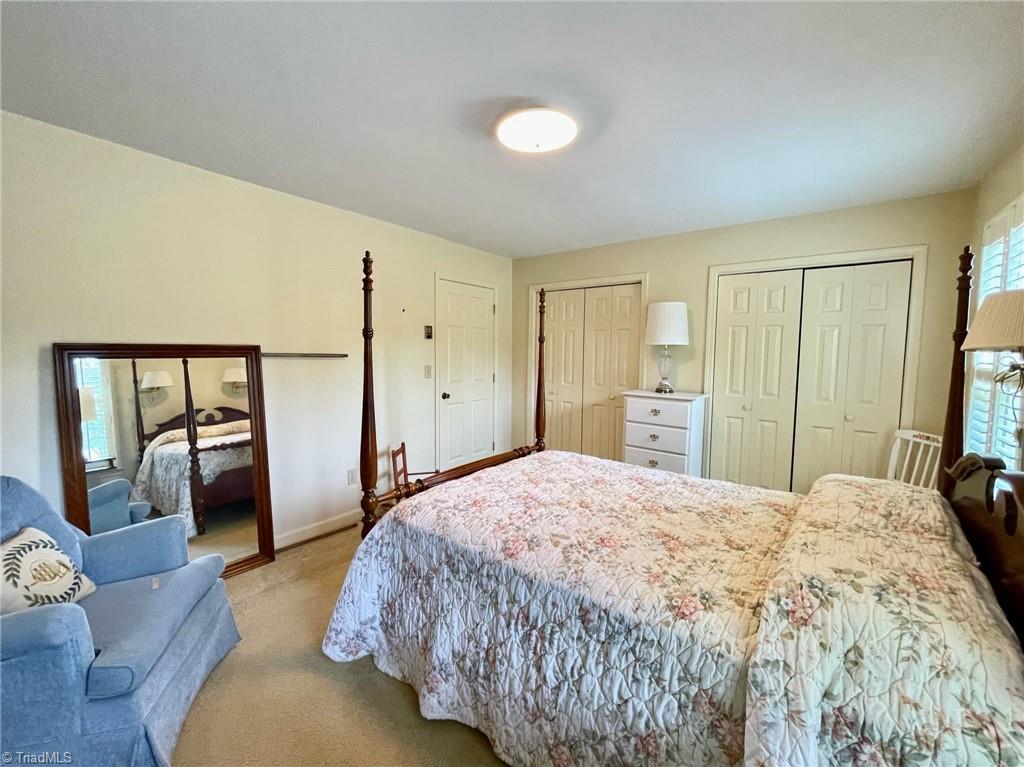 226 Fairfield Road Reidsville, NC 27320 - Photo 25 of 49 Gallery Image 25
