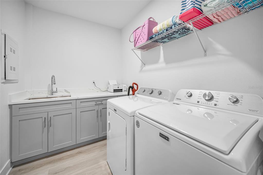 400 150th Avenue, Unit 207 Madeira Beach, FL 33708 - Photo 60 of 88