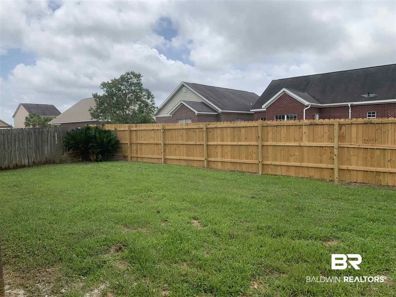 1310 Dominoe Trail Foley, AL 36535 - Photo 12 of 12