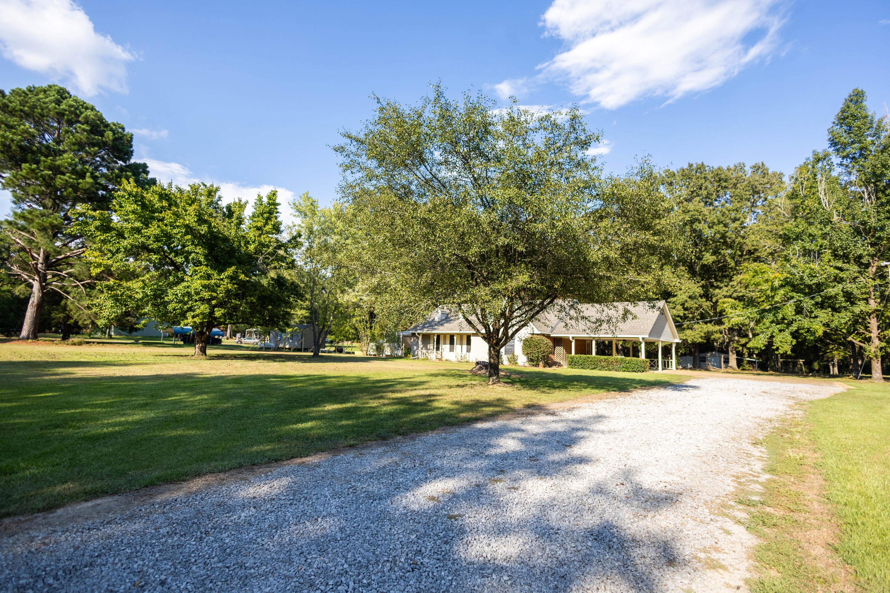 30026 Wren Cemetery Road Aberdeen, MS 39730 - Photo 26 of 26 Gallery Image 26