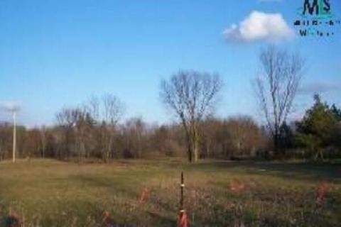 0 Ditty Smiths Creek, MI 48074 - Photo 1 of 1 877146.JPG