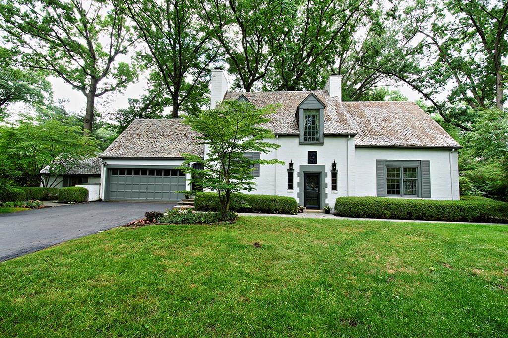 36 Windsor Road Pittsburgh, PA 15215 - Photo 1 of 25 Gallery Image 1