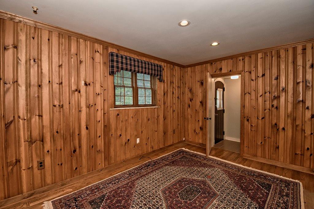 36 Windsor Road Pittsburgh, PA 15215 - Photo 13 of 25 Gallery Image 13