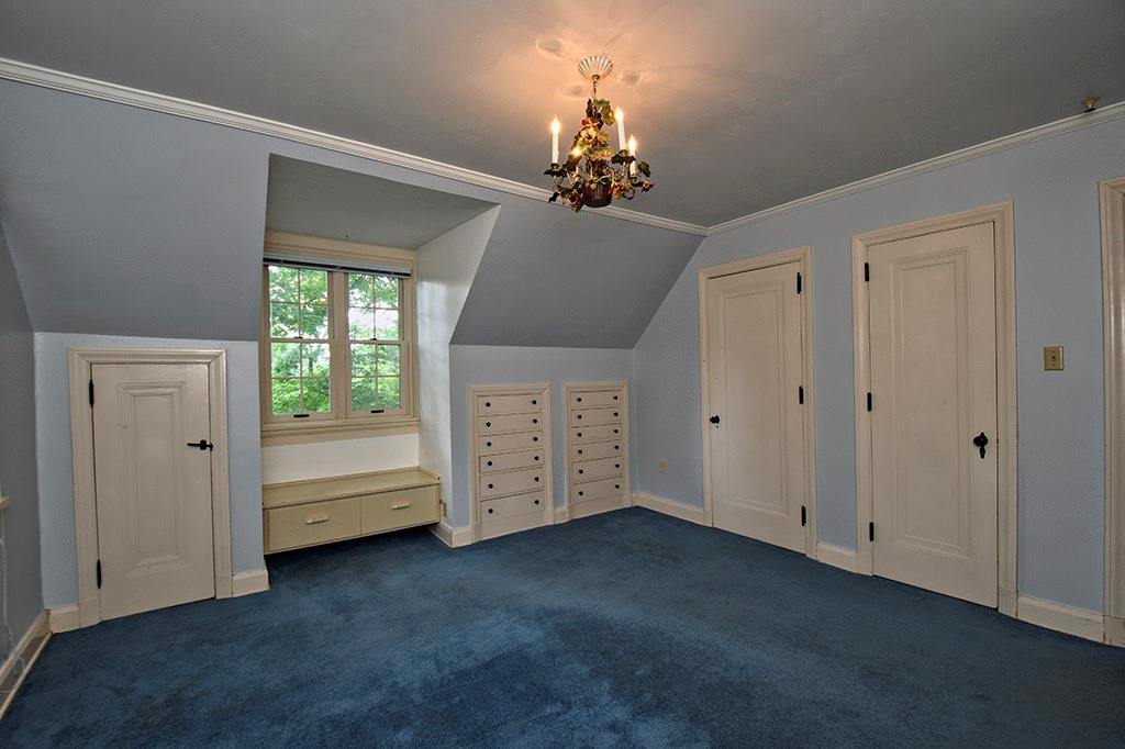 36 Windsor Road Pittsburgh, PA 15215 - Photo 16 of 25 Gallery Image 16