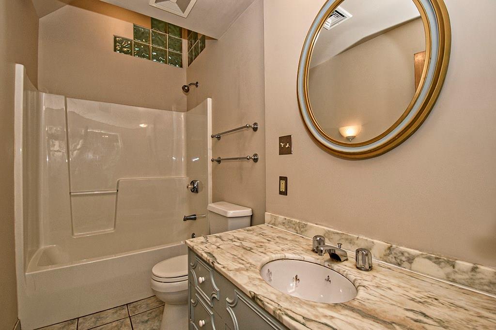 36 Windsor Road Pittsburgh, PA 15215 - Photo 17 of 25 Gallery Image 17