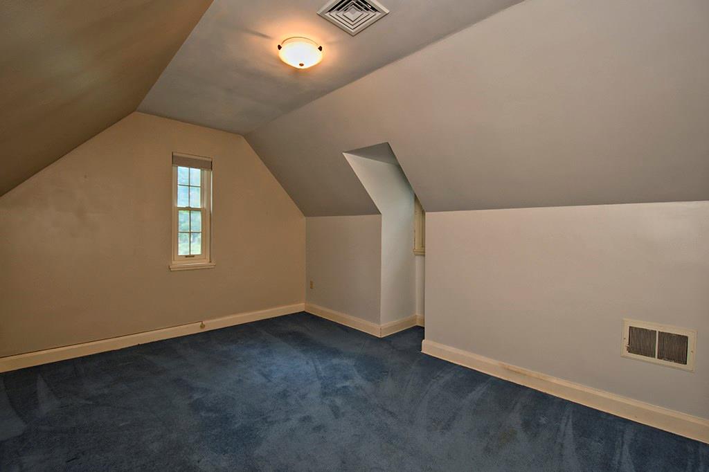 36 Windsor Road Pittsburgh, PA 15215 - Photo 19 of 25 Gallery Image 19