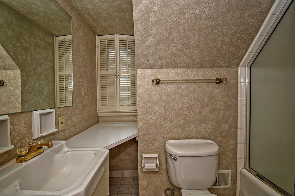 36 Windsor Road Pittsburgh, PA 15215 - Photo 20 of 25 Gallery Image 20