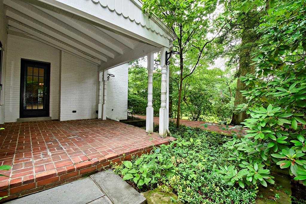 36 Windsor Road Pittsburgh, PA 15215 - Photo 21 of 25 Gallery Image 21