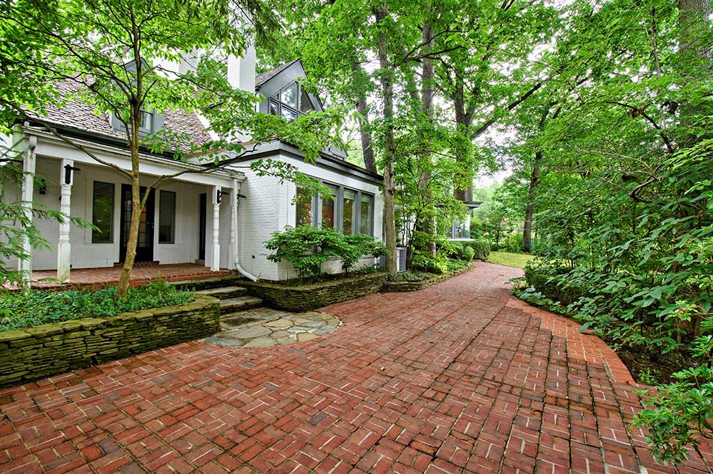 36 Windsor Road Pittsburgh, PA 15215 - Photo 22 of 25 Gallery Image 22