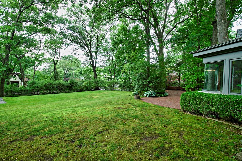 36 Windsor Road Pittsburgh, PA 15215 - Photo 23 of 25 Gallery Image 23