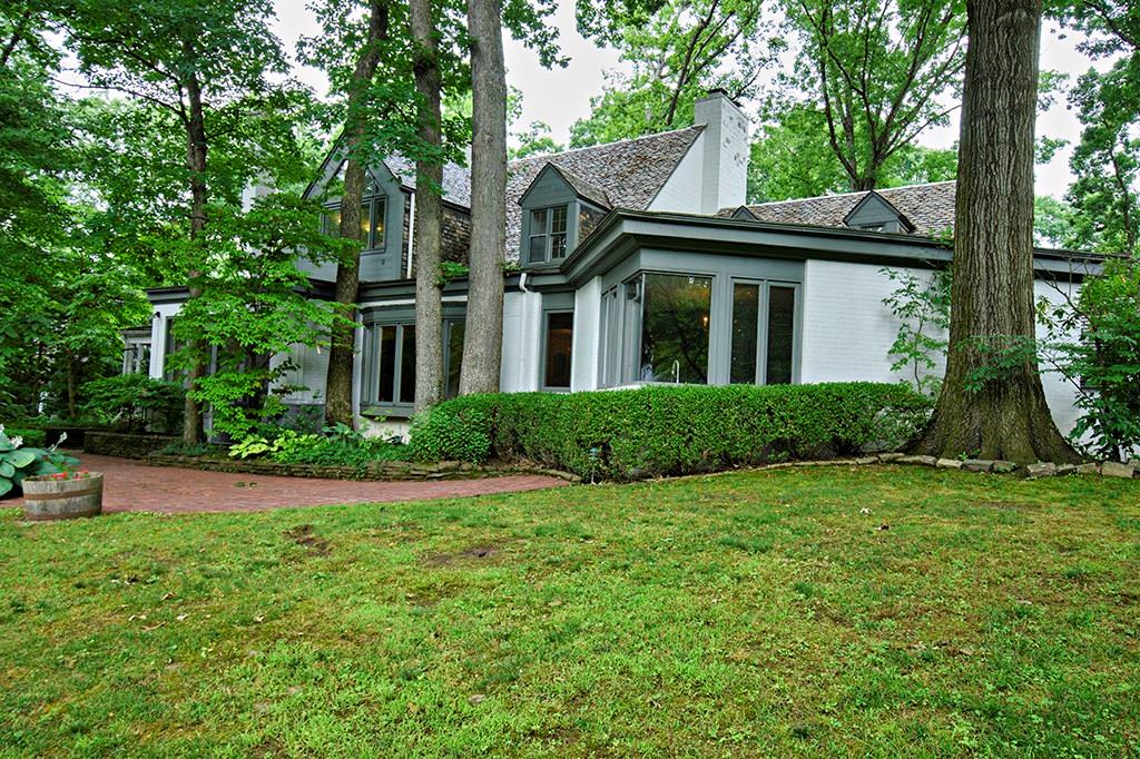 36 Windsor Road Pittsburgh, PA 15215 - Photo 24 of 25 Gallery Image 24