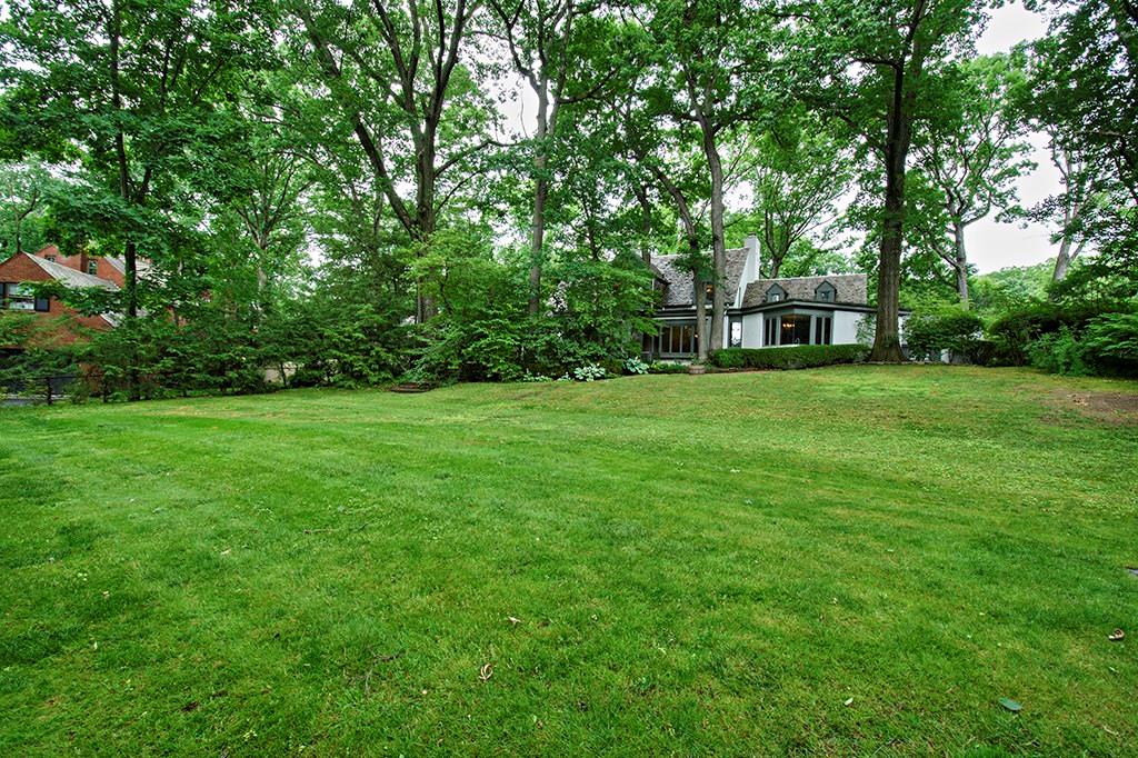 36 Windsor Road Pittsburgh, PA 15215 - Photo 25 of 25 Gallery Image 25