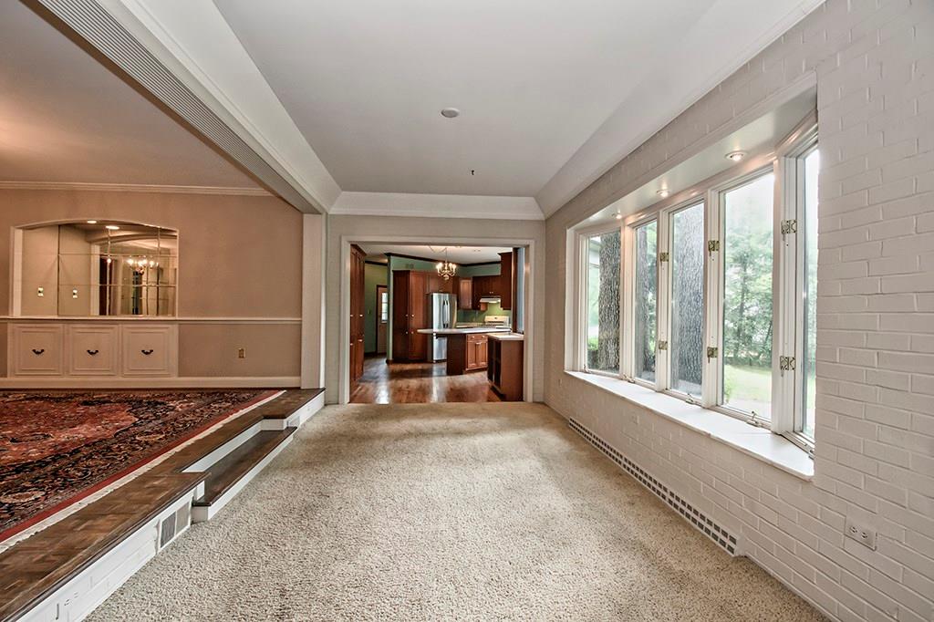 36 Windsor Road Pittsburgh, PA 15215 - Photo 9 of 25 Gallery Image 9