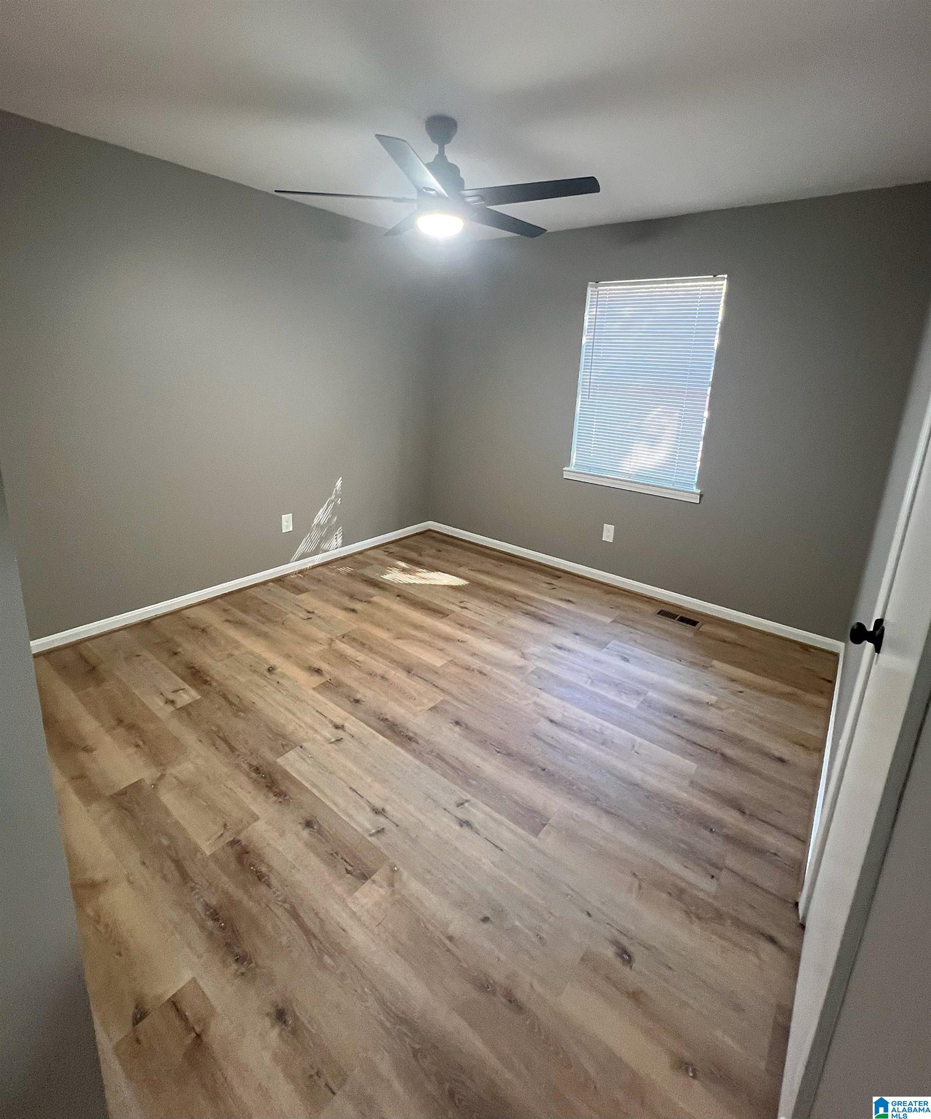 3144 Wood Valley Road Warrior, AL 35180 - Photo 15 of 22