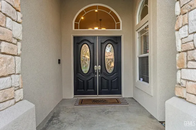 $599,000 | Undisclosed Address, Bakersfield, CA 93312