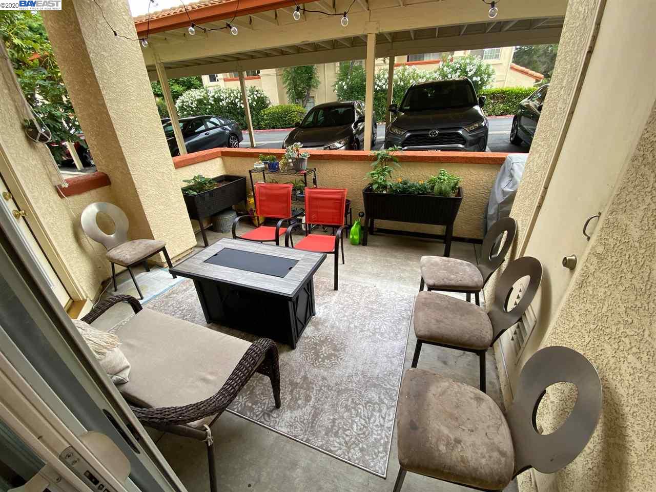 6967 Stagecoach Road, Unit A Dublin, CA 94568 - Photo 1 of 1 Gallery Image 1
