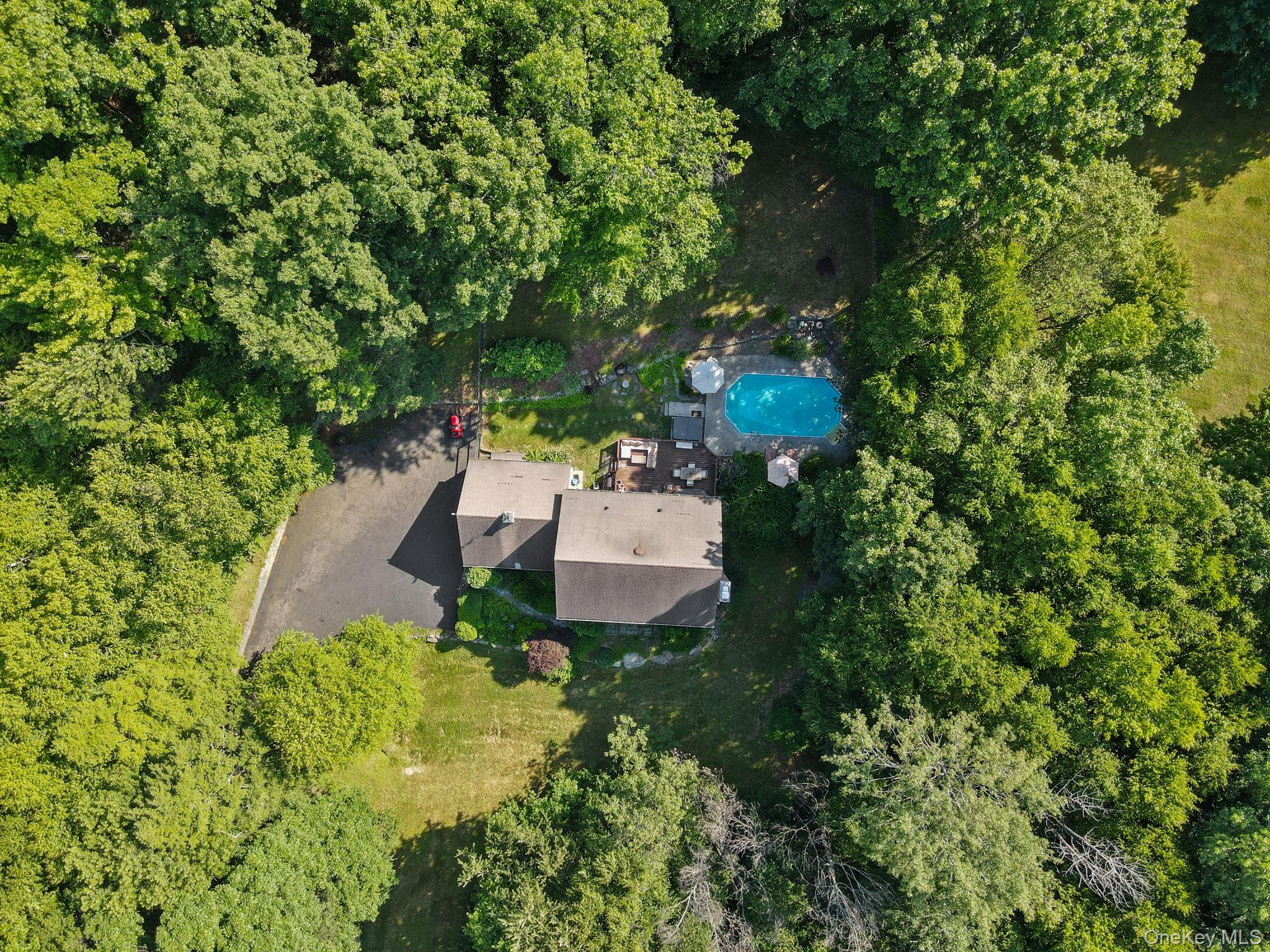 165 Benedict Road Montgomery, NY 12549 - Photo 12 of 18