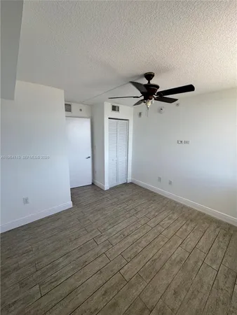 $2,500 | 219 Northwest 12th Avenue, Unit 711, Miami, FL 33128