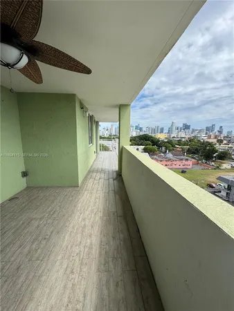 $2,500 | 219 Northwest 12th Avenue, Unit 711, Miami, FL 33128