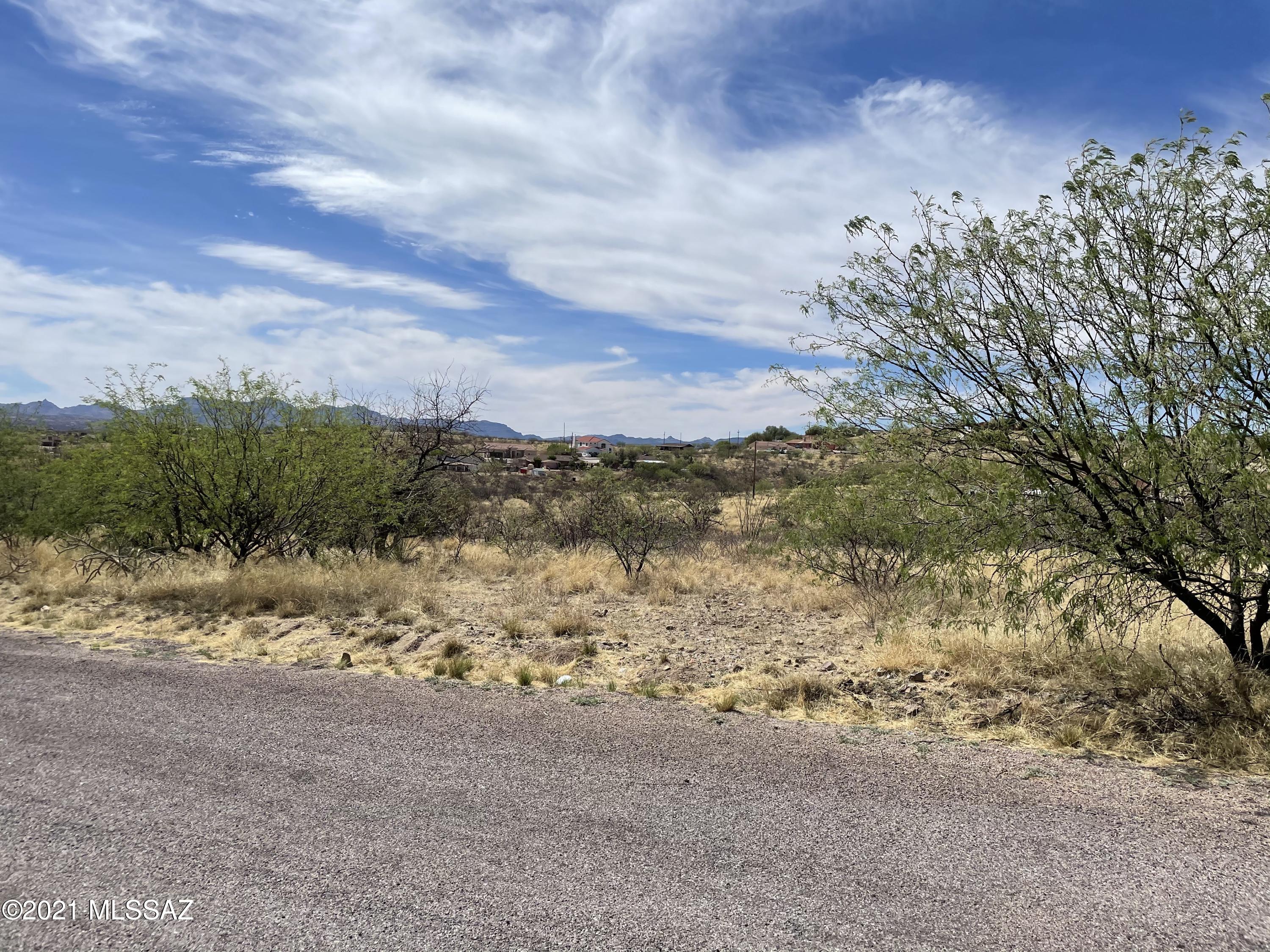 1062 Ameca Court, Unit 125 Rio Rico, AZ 85648 - Photo 1 of 6