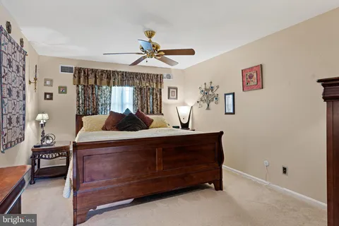 $595,000 | 2324 Kennwynn Road, Wilmington, DE 19810