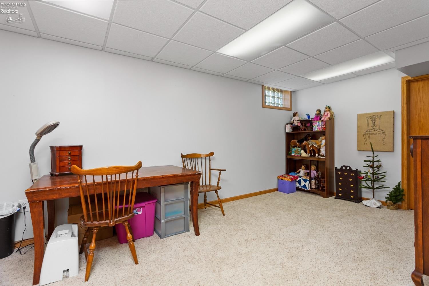 5714 Schenk Road Sandusky, OH 44870 - Photo 44 of 63 Gallery Image 44