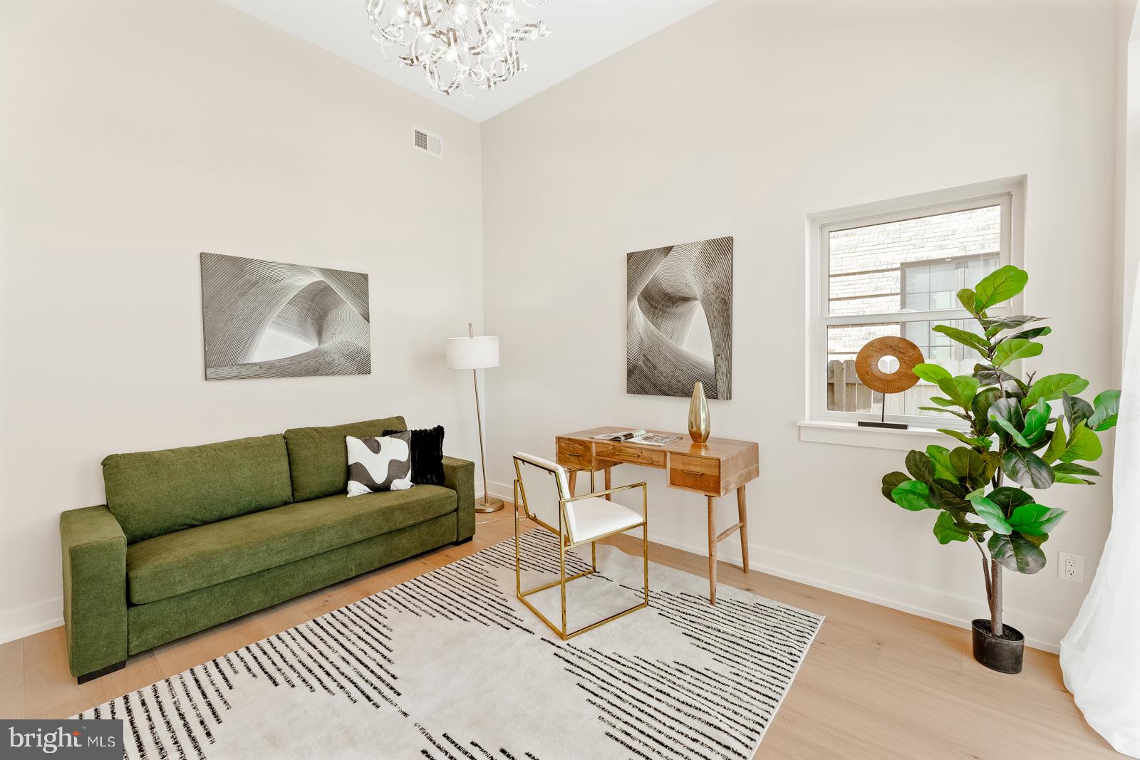 9741 Krewstown Road Philadelphia, PA 19115 - Photo 24 of 65 Gallery Image 24