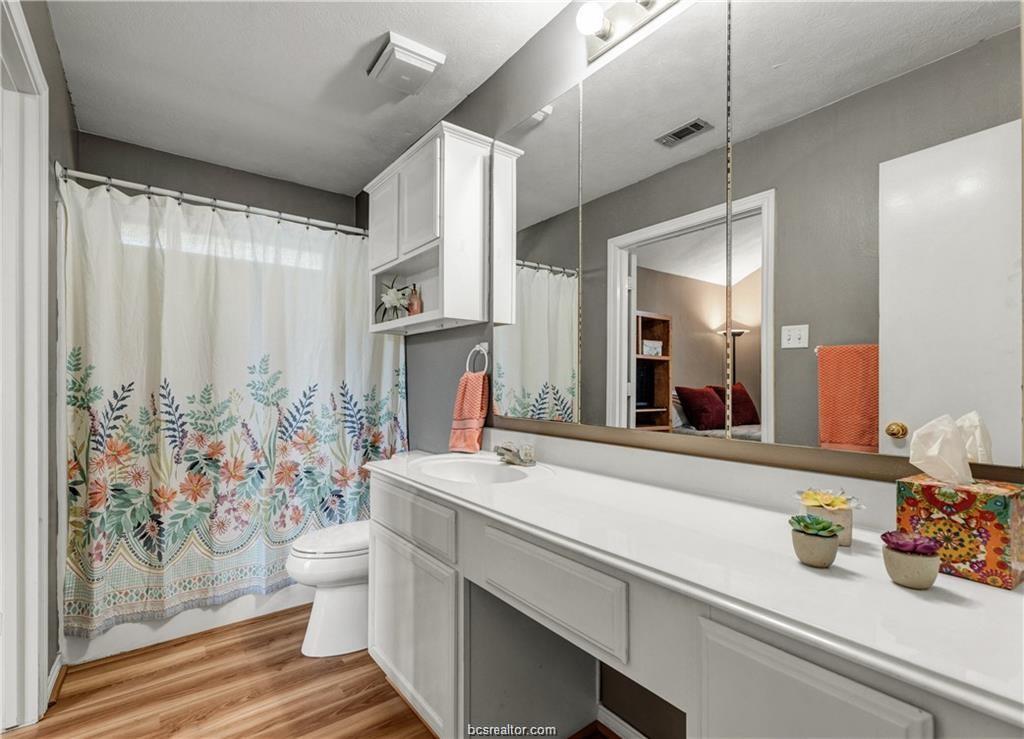 807 Azalea Court College Station, TX 77840 - Photo 18 of 23