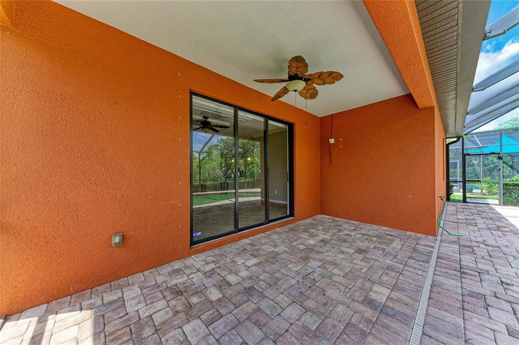 12736 Richezza Drive Venice, FL 34293 - Photo 39 of 65
