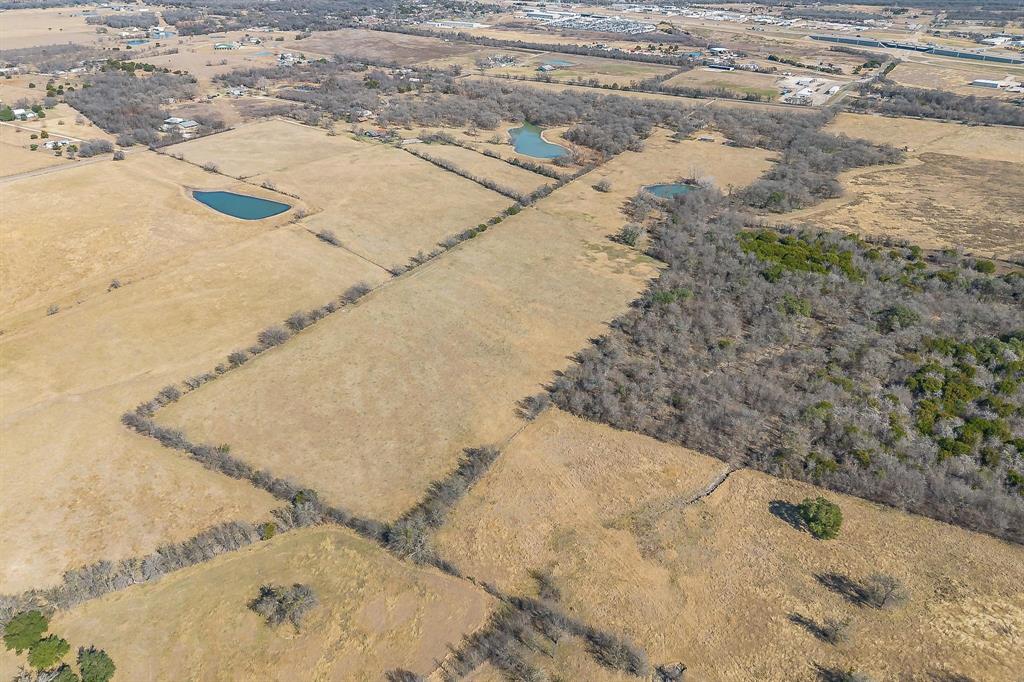 1325 North Katy Road Elm Mott, TX 76640 - Photo 20 of 30 a view of water view with beach