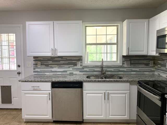 5874 South Gordon Road Southwest Austell, GA 30168 - Photo 12 of 22