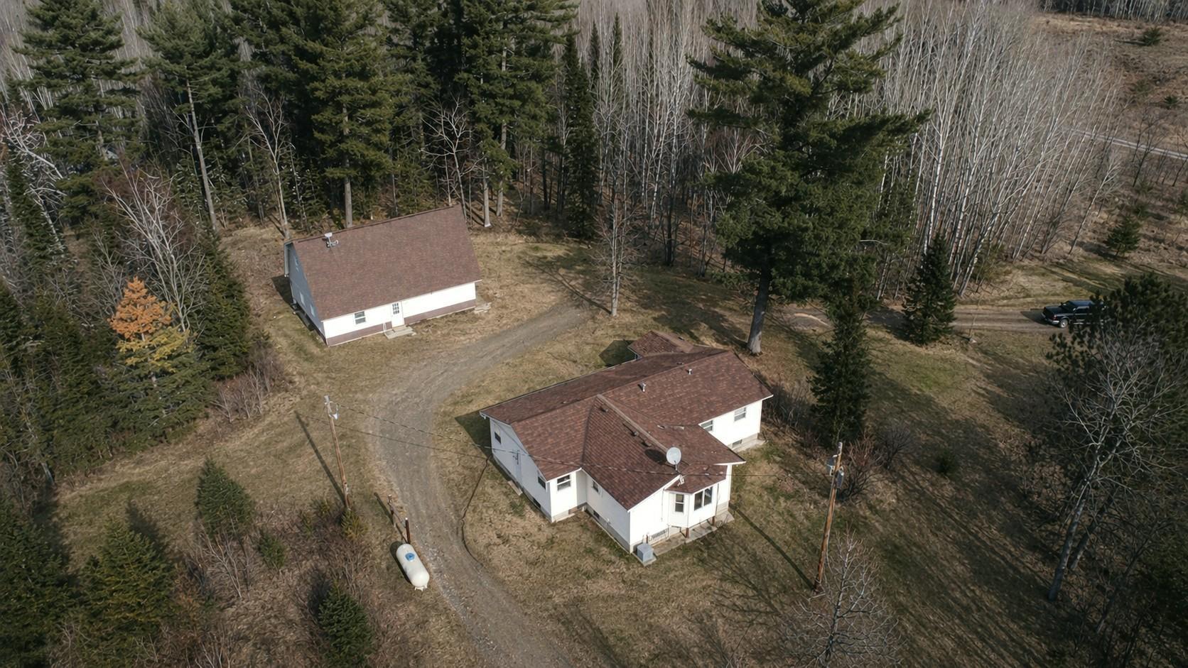 4477 Hitchcock Road Orr, MN 55771 - Photo 1 of 1 Gallery Image 1