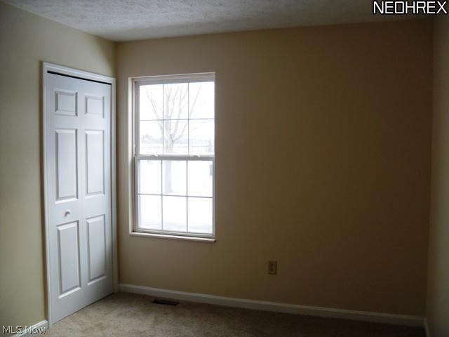9565 Greenmeadow Road Windham, OH 44288 - Photo 17 of 19