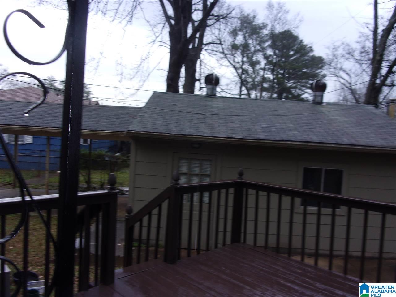 1701 58th Street West Birmingham, AL 35228 - Photo 2 of 20