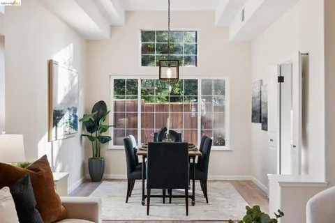 $2,135,000 | 162 Briar Place, Danville, CA 94526