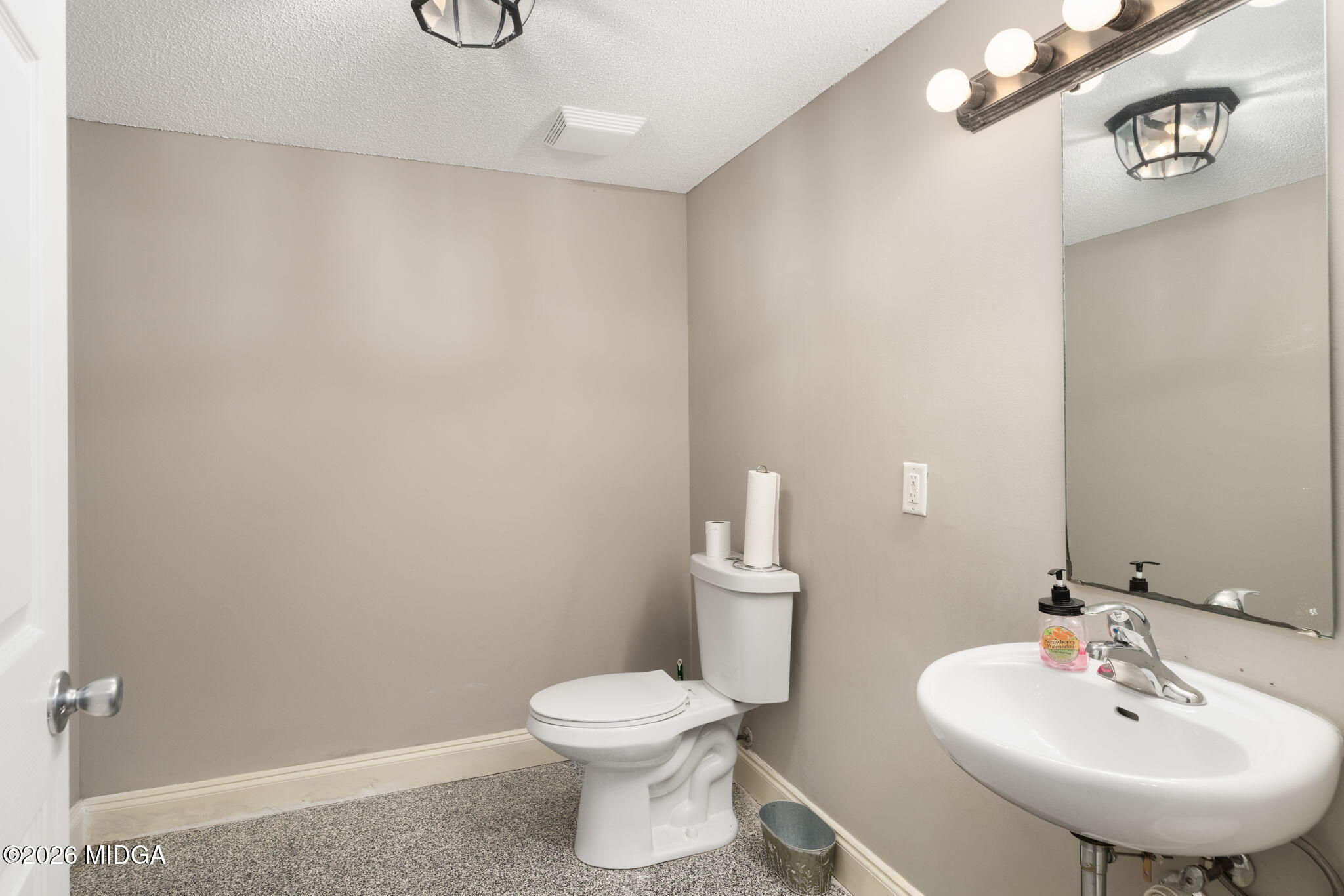 102 Old Macon Road Gray, GA 31032 - Photo 13 of 45 27-web-or-mls-AV100950-Edit