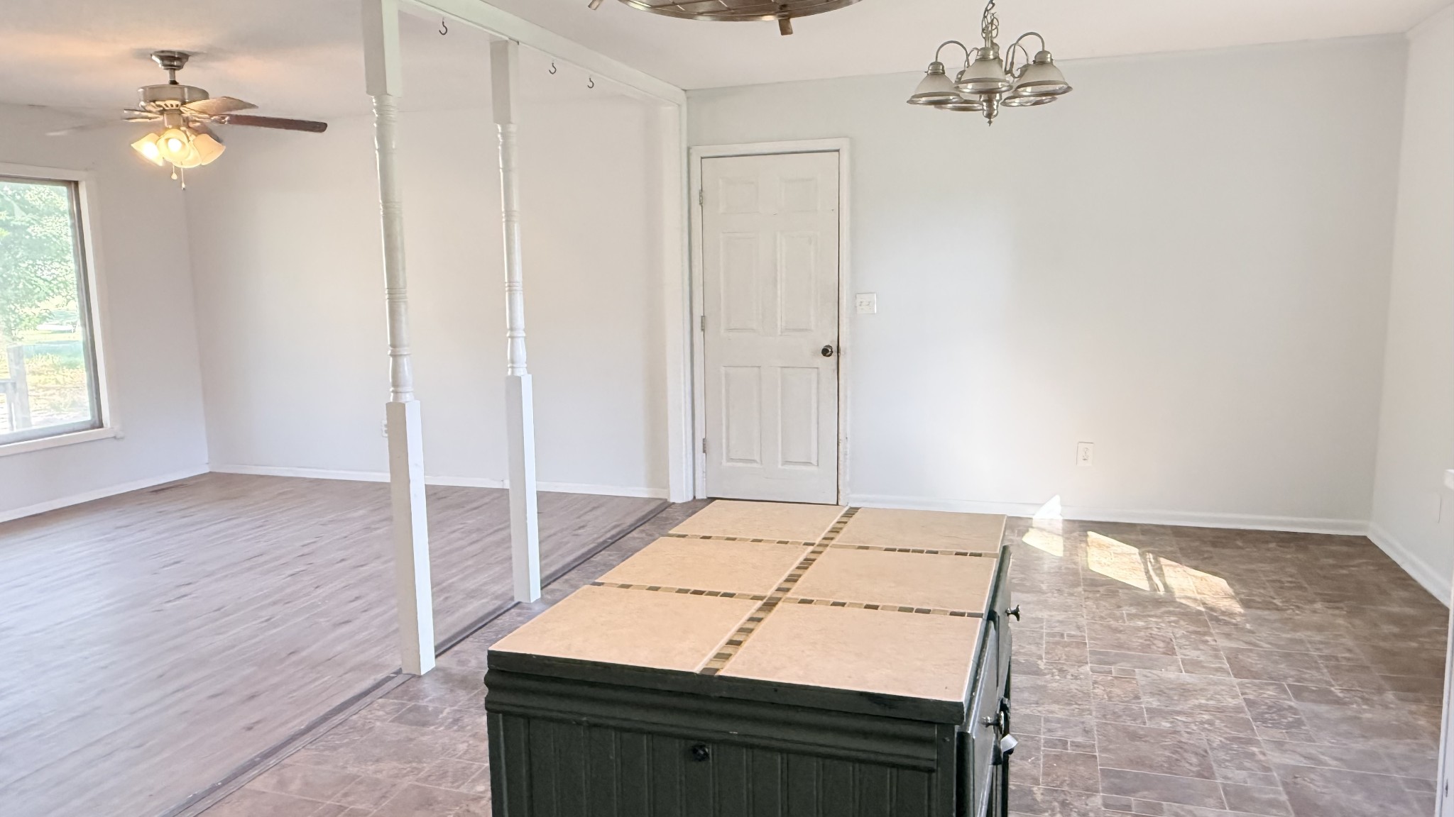 365 Stacy Road Manchester, TN 37355 - Photo 4 of 23