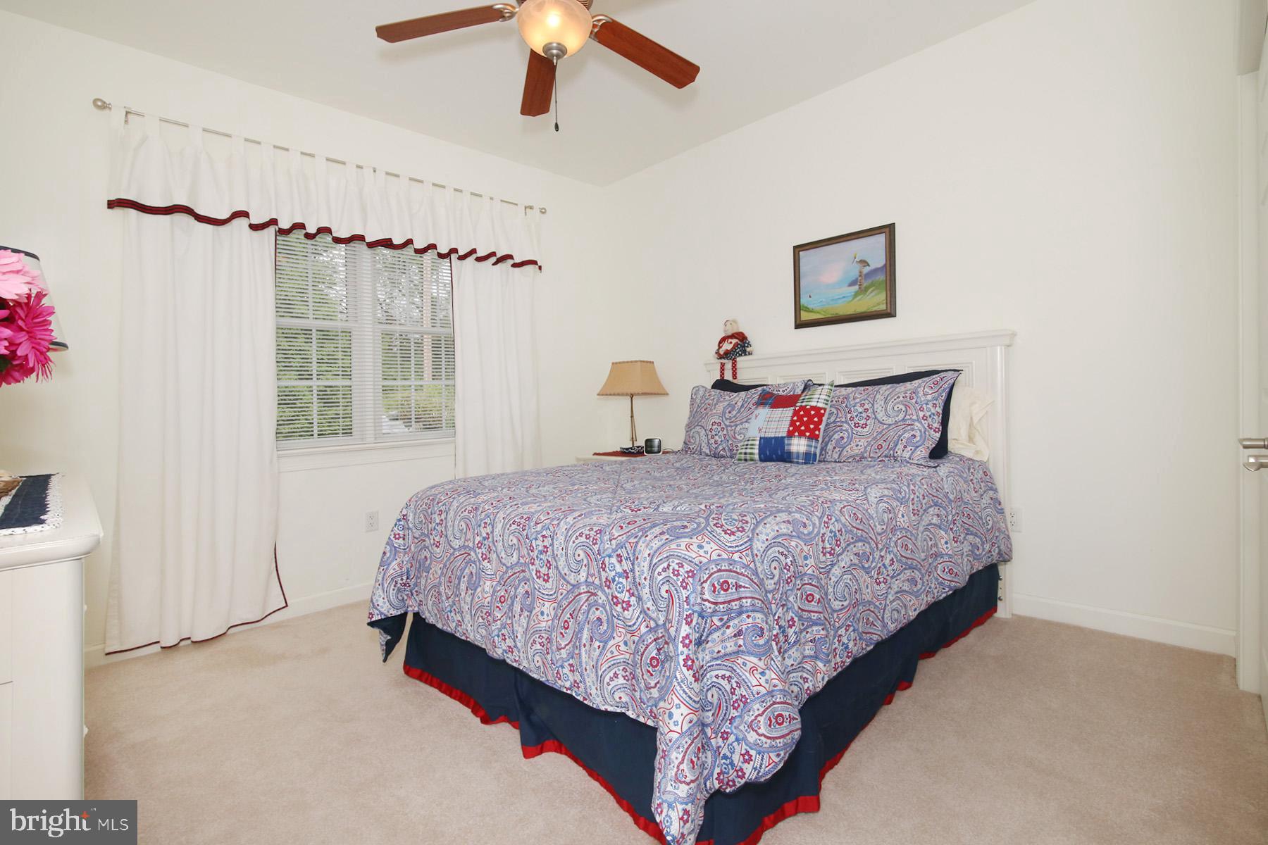 33 Strathford Drive Lebanon, PA 17042 - Photo 24 of 57 Bedroom 2