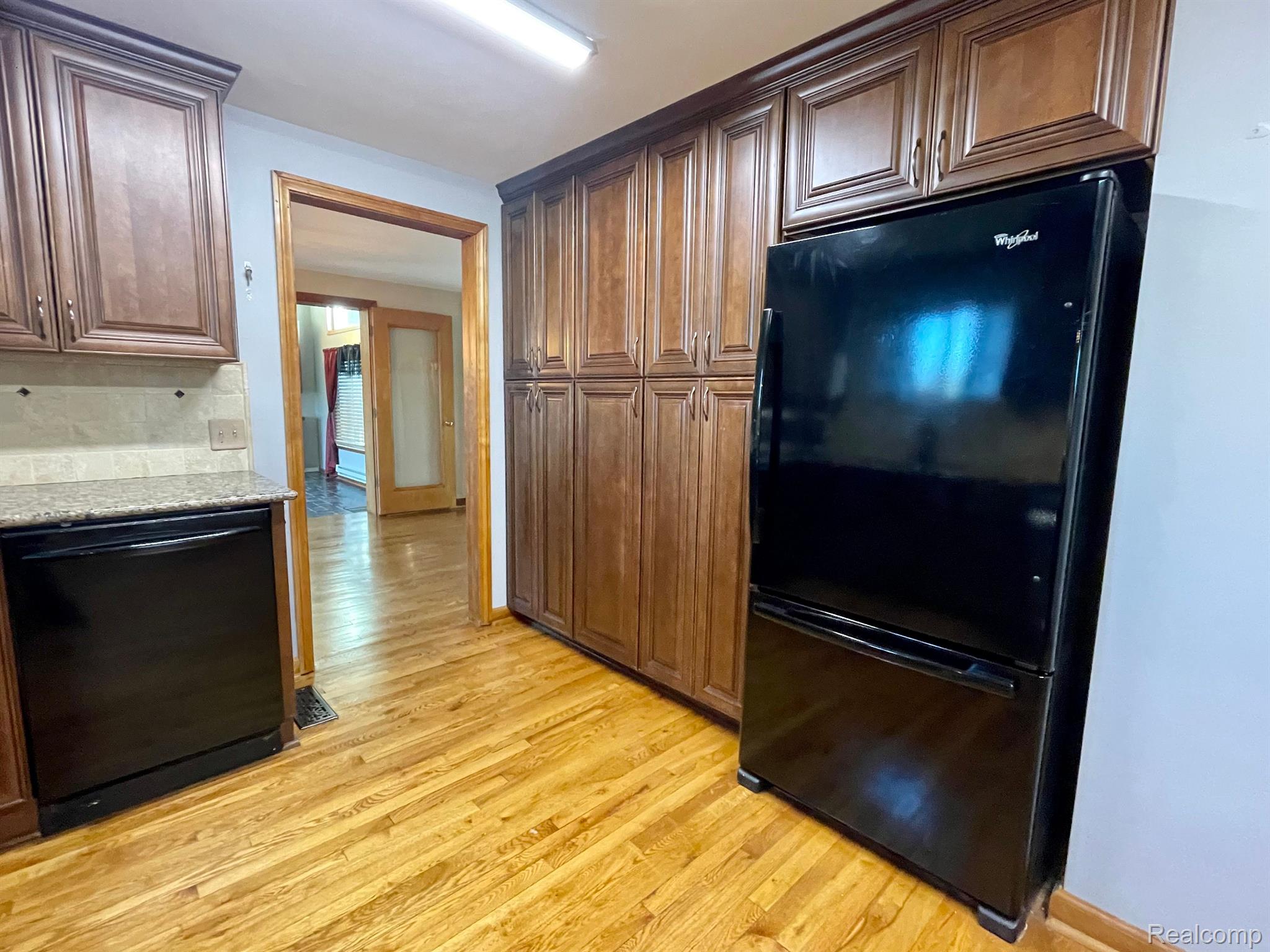 6203 Perry Road Grand Blanc, MI 48439 - Photo 21 of 41 Gallery Image 21