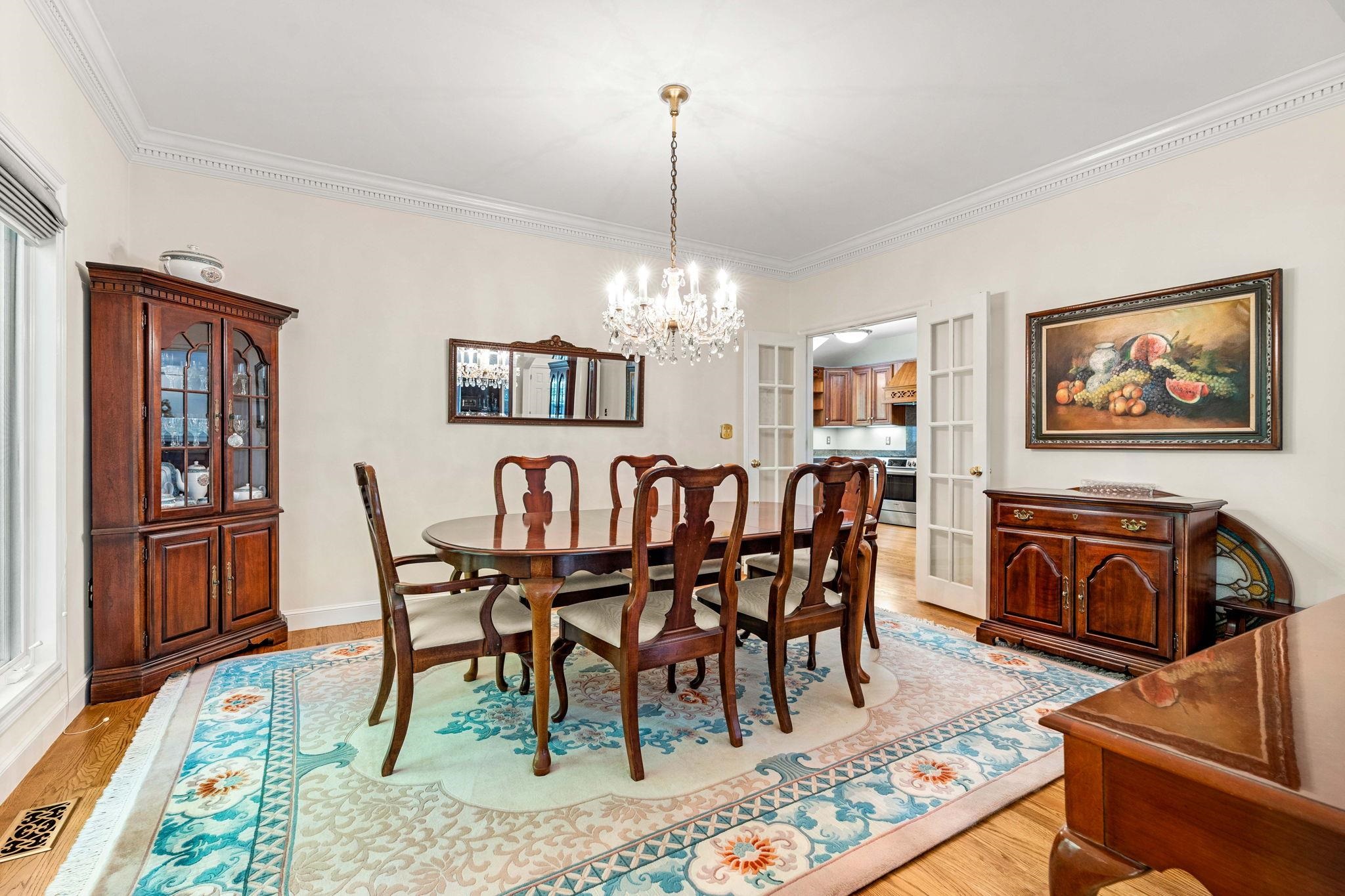 30 Gale Road Hampton, NH 03842 - Photo 17 of 60