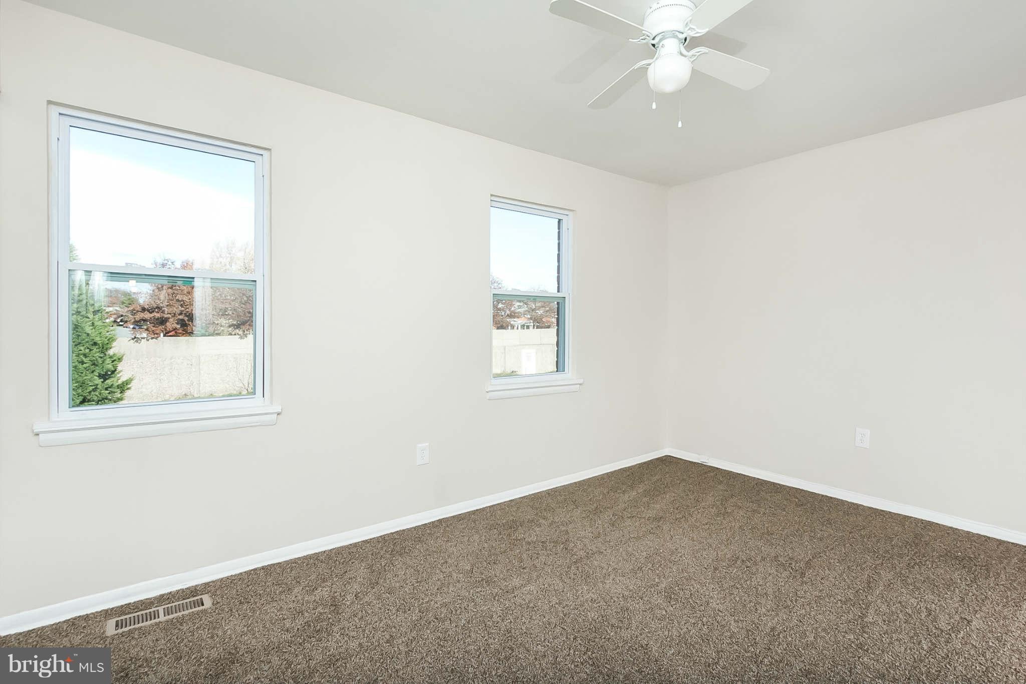 740 Mansfield Road Baltimore, MD 21221 - Photo 12 of 28 Bath (Master)