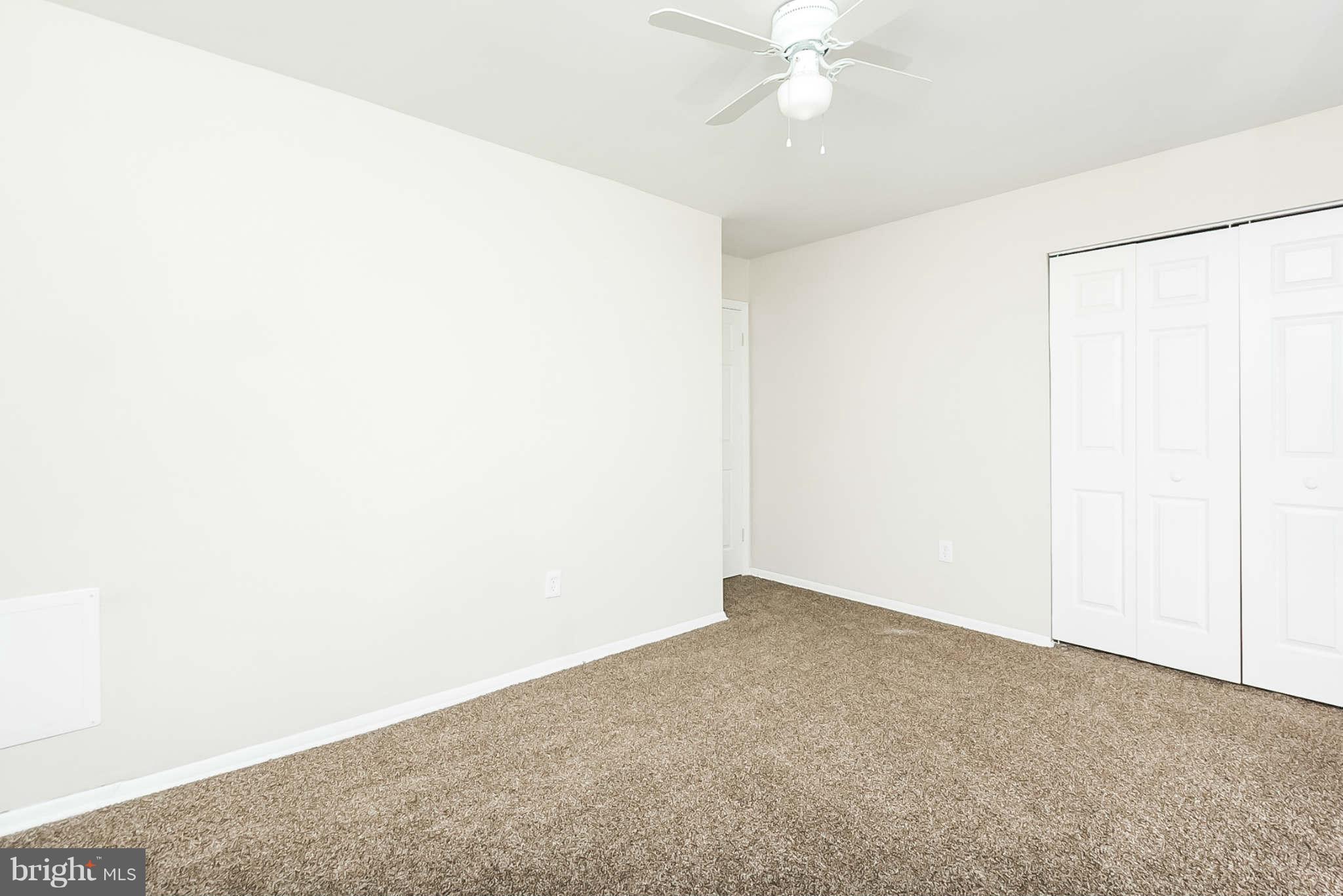 740 Mansfield Road Baltimore, MD 21221 - Photo 14 of 28 Bedroom (Master)