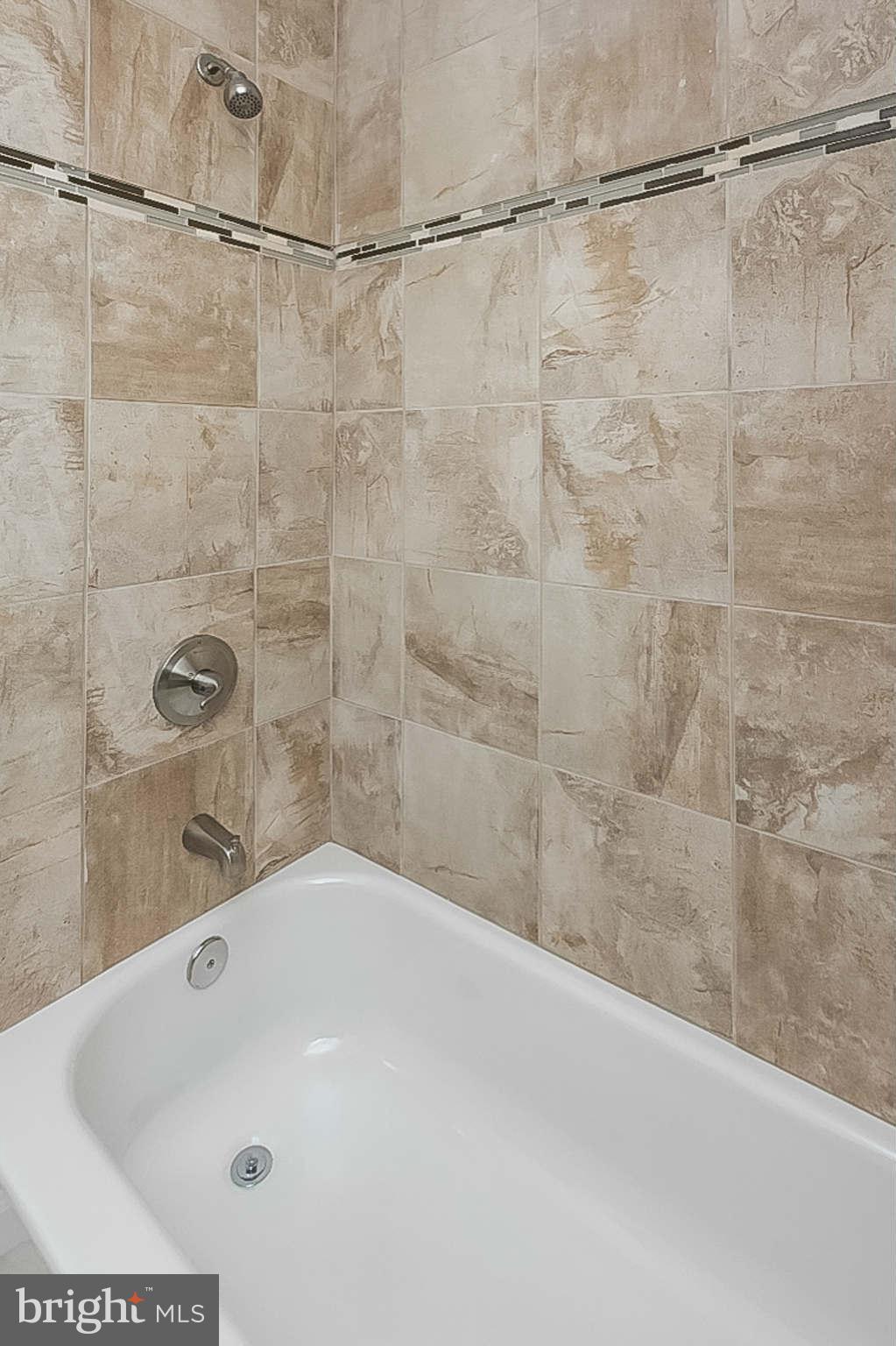 740 Mansfield Road Baltimore, MD 21221 - Photo 16 of 28 Bath