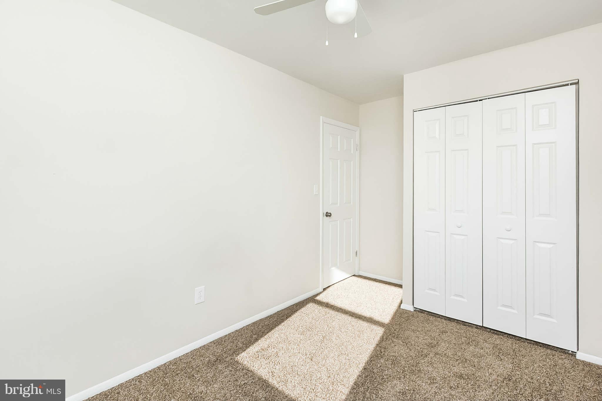 740 Mansfield Road Baltimore, MD 21221 - Photo 18 of 28 Bedroom