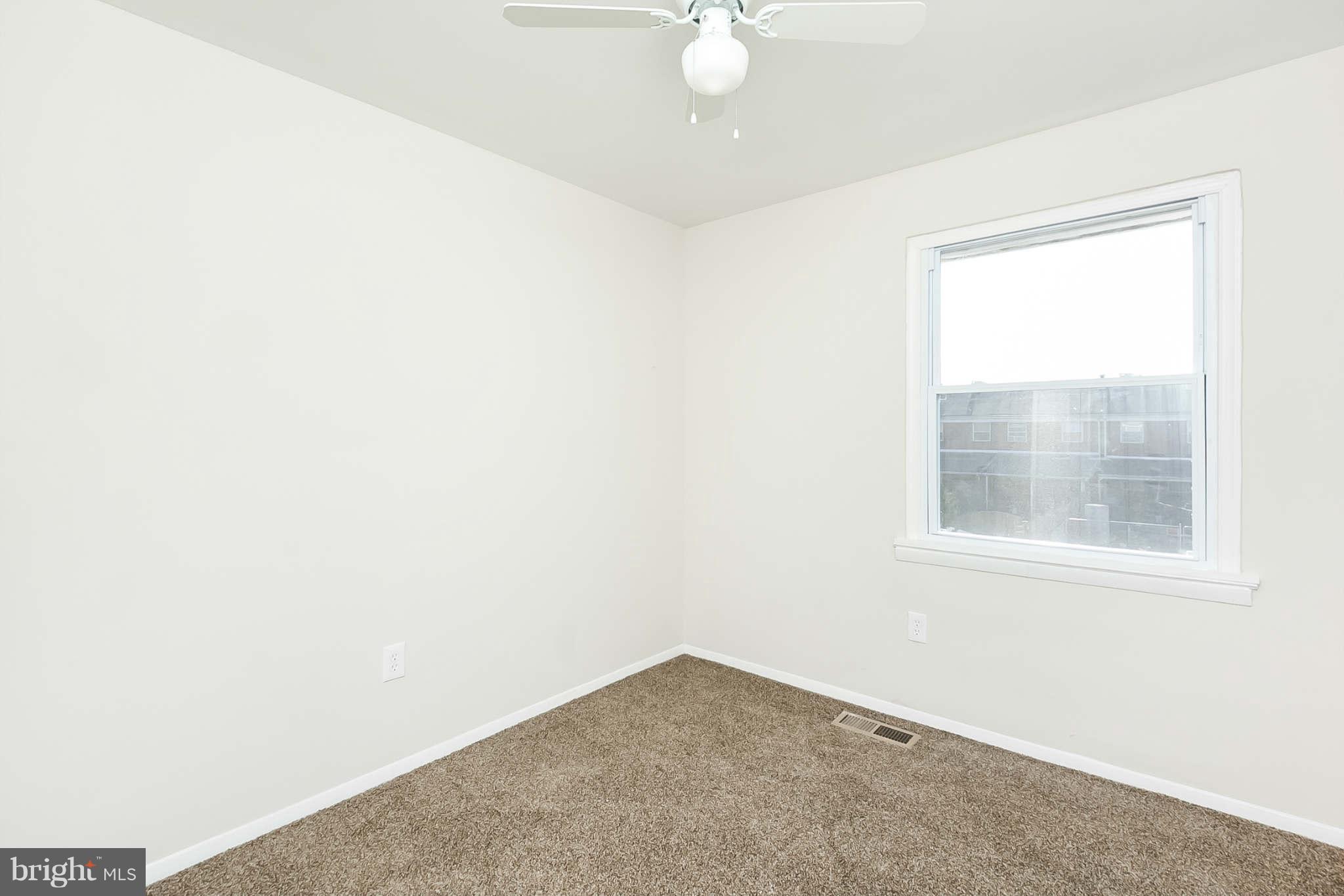 740 Mansfield Road Baltimore, MD 21221 - Photo 19 of 28 Bedroom