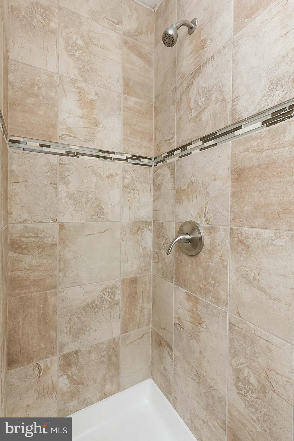 740 Mansfield Road Baltimore, MD 21221 - Photo 24 of 28 Bath