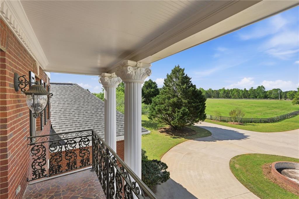 1202 Hodges Circle Mansfield, GA 30055 - Photo 75 of 188
