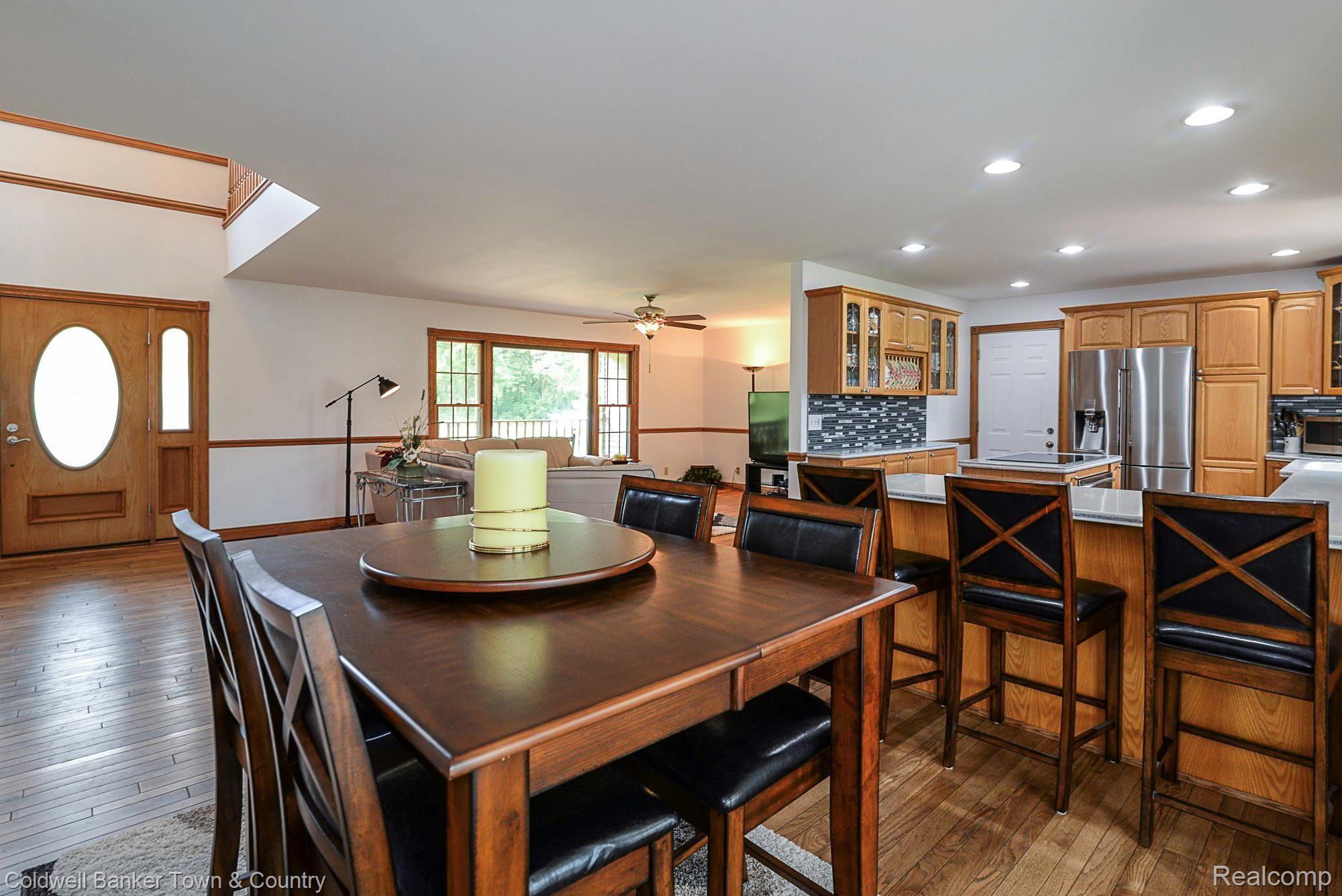 9253 Lehring Road Durand, MI 48429 - Photo 16 of 63 DSC_3644.jpg