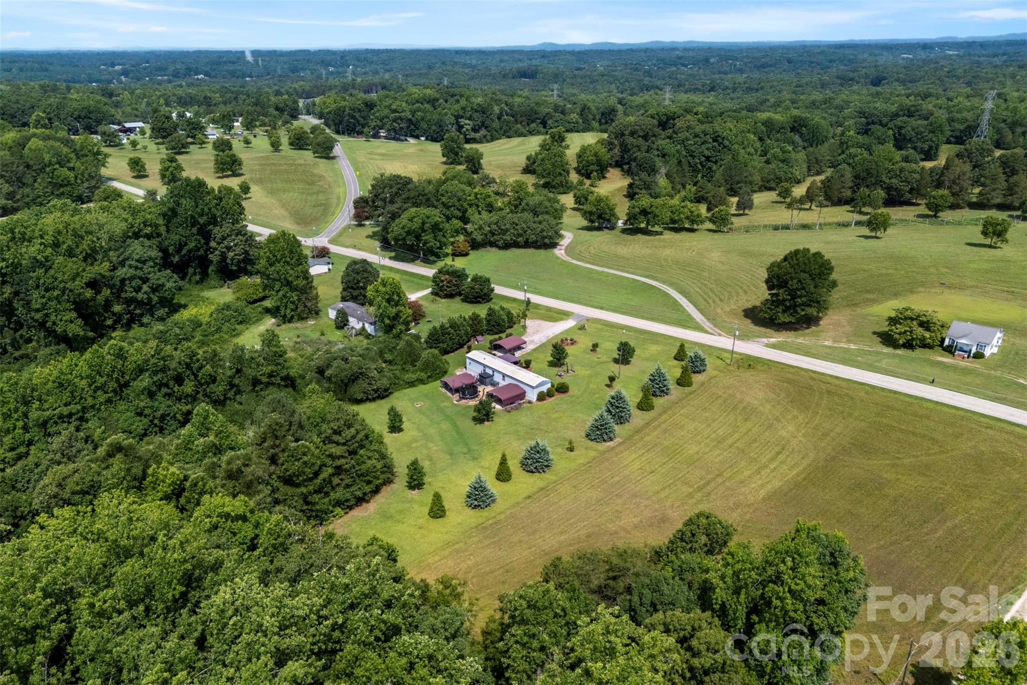 2143 State Rd S-46-149 Clover, SC 29710 - Photo 28 of 29